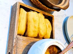-同乐馆(阳光店)