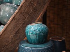 -擂饭(五一广场店)