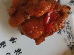 -福顺祥大盘鸡(临潼店)