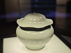 -四川宋瓷博物馆