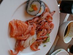 picture-上海浦东康桥绿地假日酒店