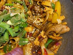 -富正毅三下锅连锁(三店)