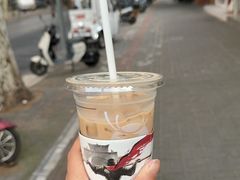-芸鲜季·云南野生菌餐厅· 云南风物味研社(闵行店)