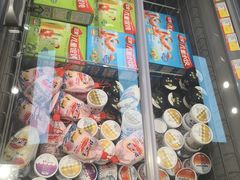 袋装北冰洋冰激凌-百年义利(古城北路店)