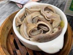 -华峰食馆(氹仔店)