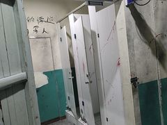 -BlueGame深蓝密室逃脱真人NPC(京投港·长阳店)
