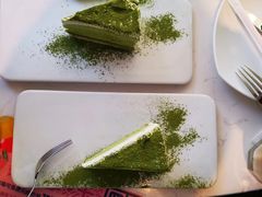 -必胜客(广渠路店)