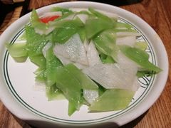 -云海肴·汽锅鸡·云南菜(广安门天虹店)