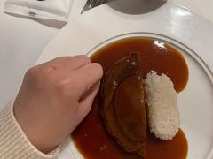 -广舟(千禧店)
