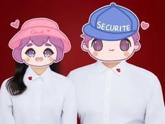 -海马体照相馆(正佳广场店)