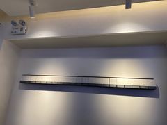 -喜茶(广州石牌桥店)