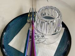 -拾挚扒房(招商花园城店)