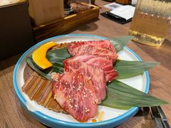 -虎丸烧肉(世纪汇店)