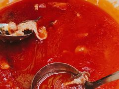 -青花椒花椒鱼(合生汇店)