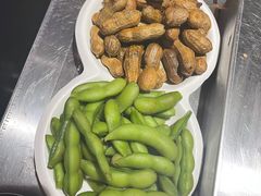 -橦橦小马扎烧烤 (传媒大学店)