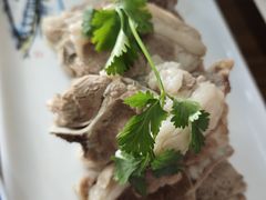 -清真·伊清阁餐厅