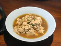 -杭百味·大众精选杭帮菜(西湖音乐喷泉店)