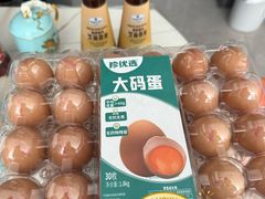 -山姆会员商店(大连店)