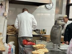 -东伊顺(高银街店)