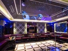 -堂会·KTV·自助餐·团建聚会(天河店)