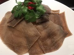 -晓秧锅鲜货火锅·重庆老字号(步步高店)
