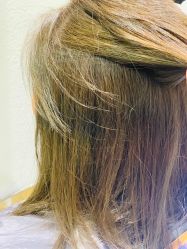 -OnHair Salon