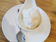 -安妮意大利餐厅(世贸天阶店)