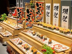 -汉斯南美烤肉(总店)