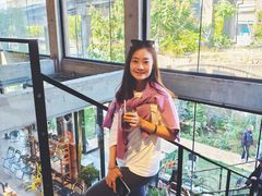 -一尺花园(首钢店)