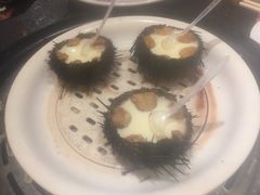 -苏大嘴海鲜牧场(奥林匹克店)