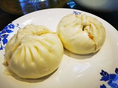 陶然特色包-陶然居·重庆菜(生态园店)