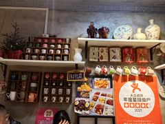 -SUN炸鸡专门店(西塔总店)