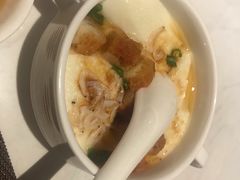 -台州一鼎豪生大酒店