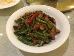 -房陵农家(东亭店)