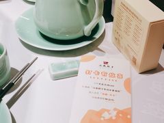 -江南厨子·品苏杭(华润万象店)