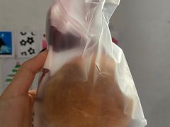 -原麦山丘(望京小街店)