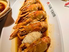-马头巷·食景园(苏州总店)