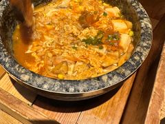 -久苑烧肉(世界城广场店)