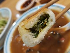 -中原一大碗(湖滨店)