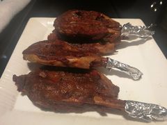 -小资太太餐厅(南岗区店)