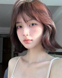 -sy杉影印象COLOUR专业烫染