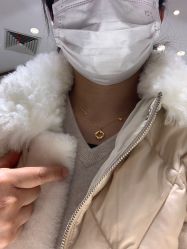 -周大福CHOW TAI FOOK(宝山苏宁易购店)