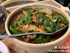 -湘味淳(千禧街店)