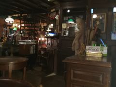 -古董花园(思南路42弄小区店)