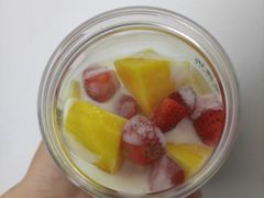 -御蝶坊生日蛋糕KNAC(新村店)