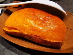 -旺顺阁鱼头泡饼(小红门店)