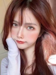 -悠巷形象设计