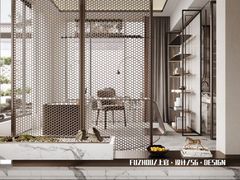 -京东家装(福州总店)