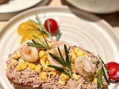 -O'eat Blossom&Pelican(深圳首店)