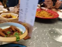 -聚福宝合苑食府(南头镇店)